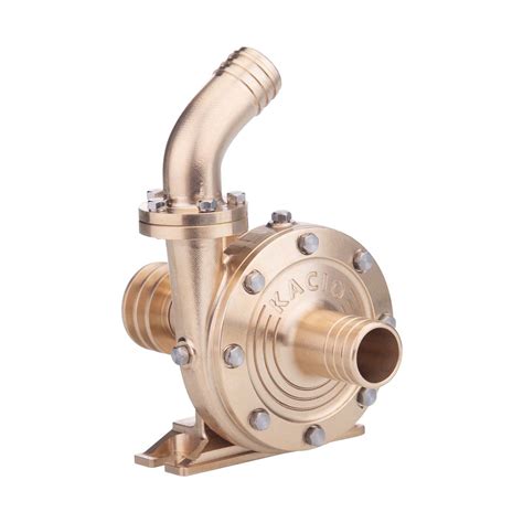 miniature centrifugal pump|small centrifugal pump.